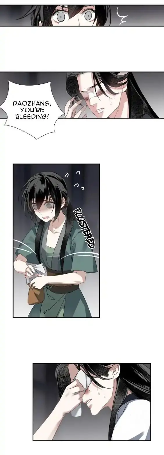 Mo Dao Zu Shi Chapter 102 image 17_optimized